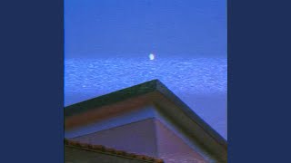 风驶过的声音是