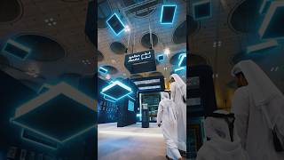 Qatar Reads at Doha International Book Fair 2026 قطر تقرأ في معرض الدوحة الدولي للكتاب