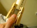 Better Rubberband Gun