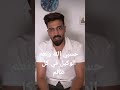 خناقه جبس مصر مع ام سليم خناقه جبس مصر مع ام سليم