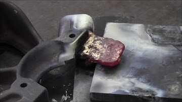 The Million Dollar Rest Part 2: Lathe Steady Rest Repair and Roller Addition