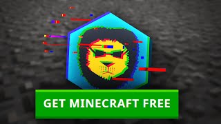The FREE Badlion Client