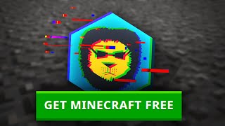 The FREE Badlion Client The FREE Badlion Client