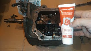 видео: Сантехнический анаэробный герметик вместо автомобильного, как правильно применять. Фиксатор резьбы картинка: Сантехнический анаэробный герметик вместо автомобильного, как правильно применять. Фиксатор резьбы