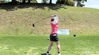 20110518 007.AVI