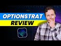 🎯 OptionStrat 👆 The Best Tool for Building Winning Options Strategies?