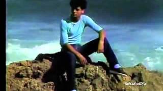 Menudo - Because Of Love