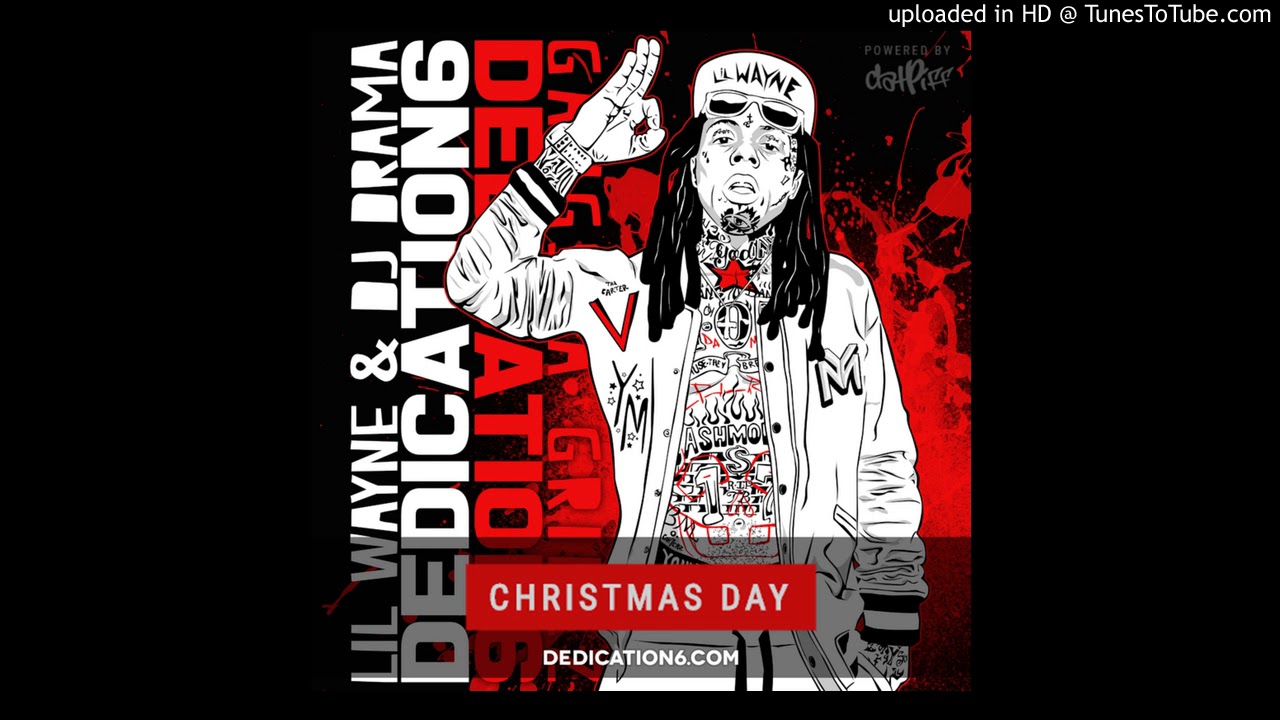 Lil Wayne Rose Colored (Instrumental) D6 YouTube