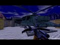End of video