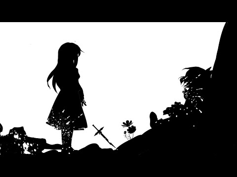 【東方改変PV】神っぽいな  リクエストの没動画？