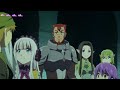 『LYRICS AMV』KENJA NO DESHI WO NANORU KENJA OP FULL「Ready Set Go - Asaka」