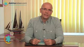 Prof. Dr. Tarkan Soygür - Vezikoüreteral Reflünün Tanısı Ve Tedavisinde Neler Yapılır?