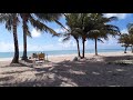 Praia da Pajuçara - Maceió