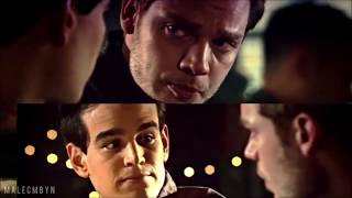 Download Lagu - my favourite jimon edits MP3