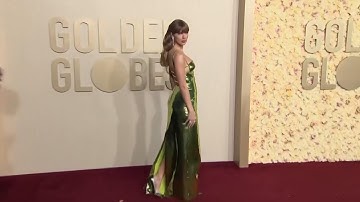 X restores Taylor Swift searches after deepfake explicit images triggered temporary block