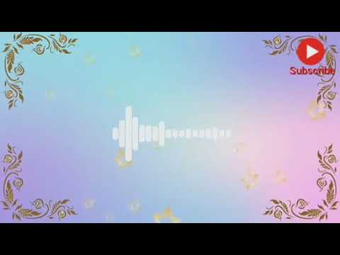 Thomas Arya - Salah Menitip Rindu (lirik video)