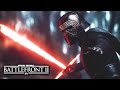 STAR WARS Battlefront 2 PART 1 !!!
