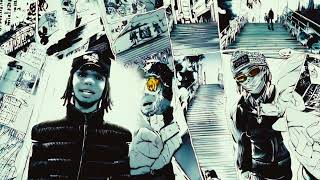 Famous COLDIE & RICO - ITAI (Official Music Video) Profile