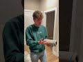 Warrior (Demi Lovato Cover)