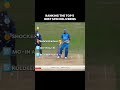 Top 5 best spin deliveries 💢 #cricket #shorts #viral