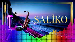 🎷SALİKO🪗 (Cover)