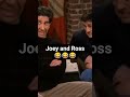 FUNNY 90s😂