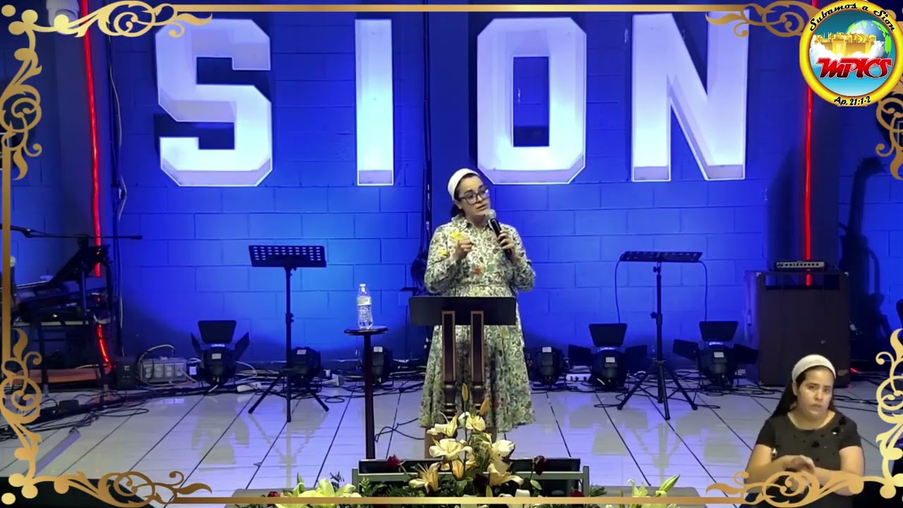 EL MODELO PATENTADO POR DIOS LA FAMILIA MATEO 