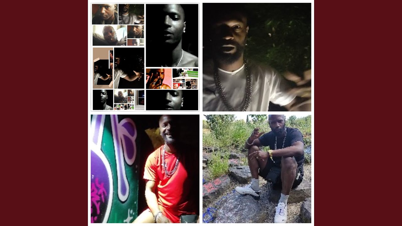 Watch One Me on YouTube Watch One Me on YouTube