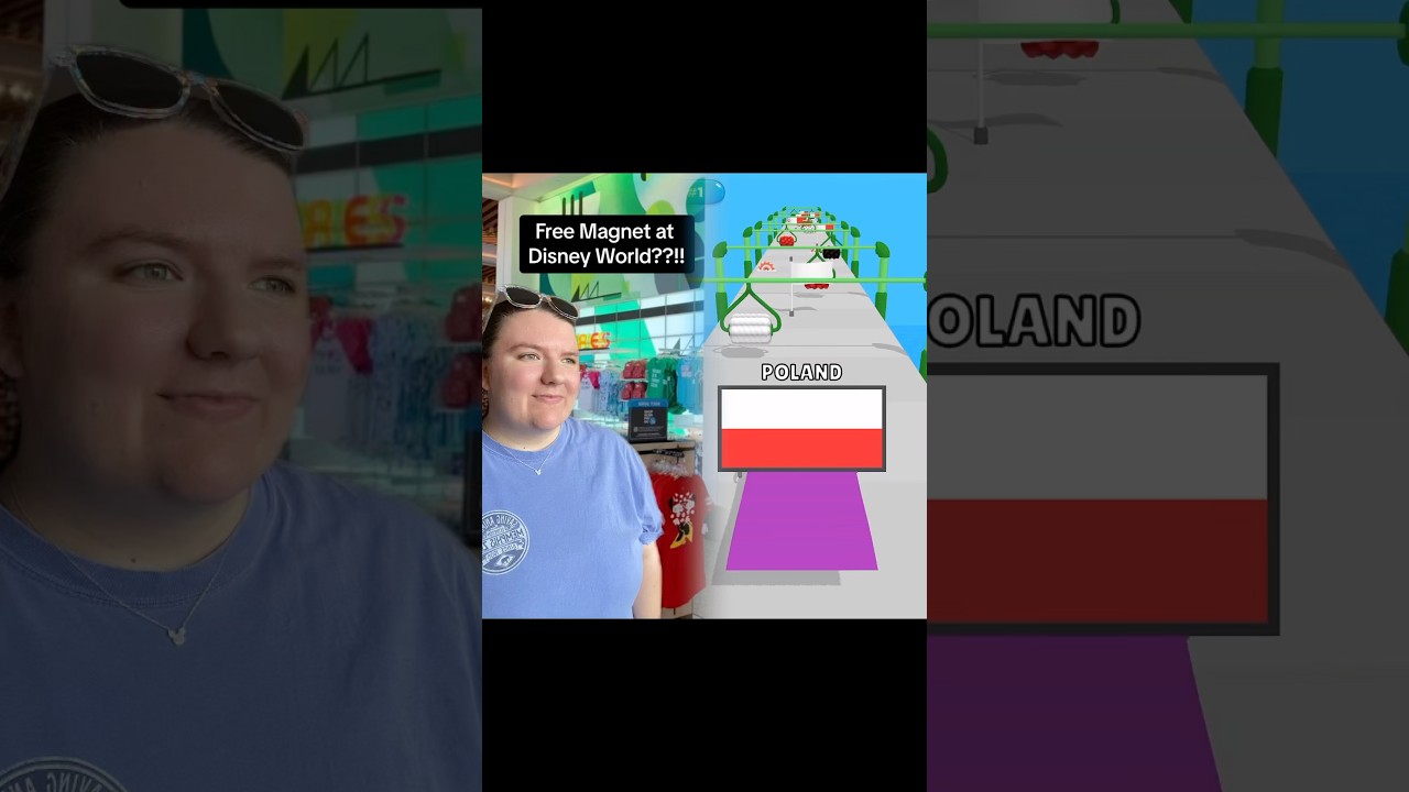 The intellectual consistency is strong with this one… 