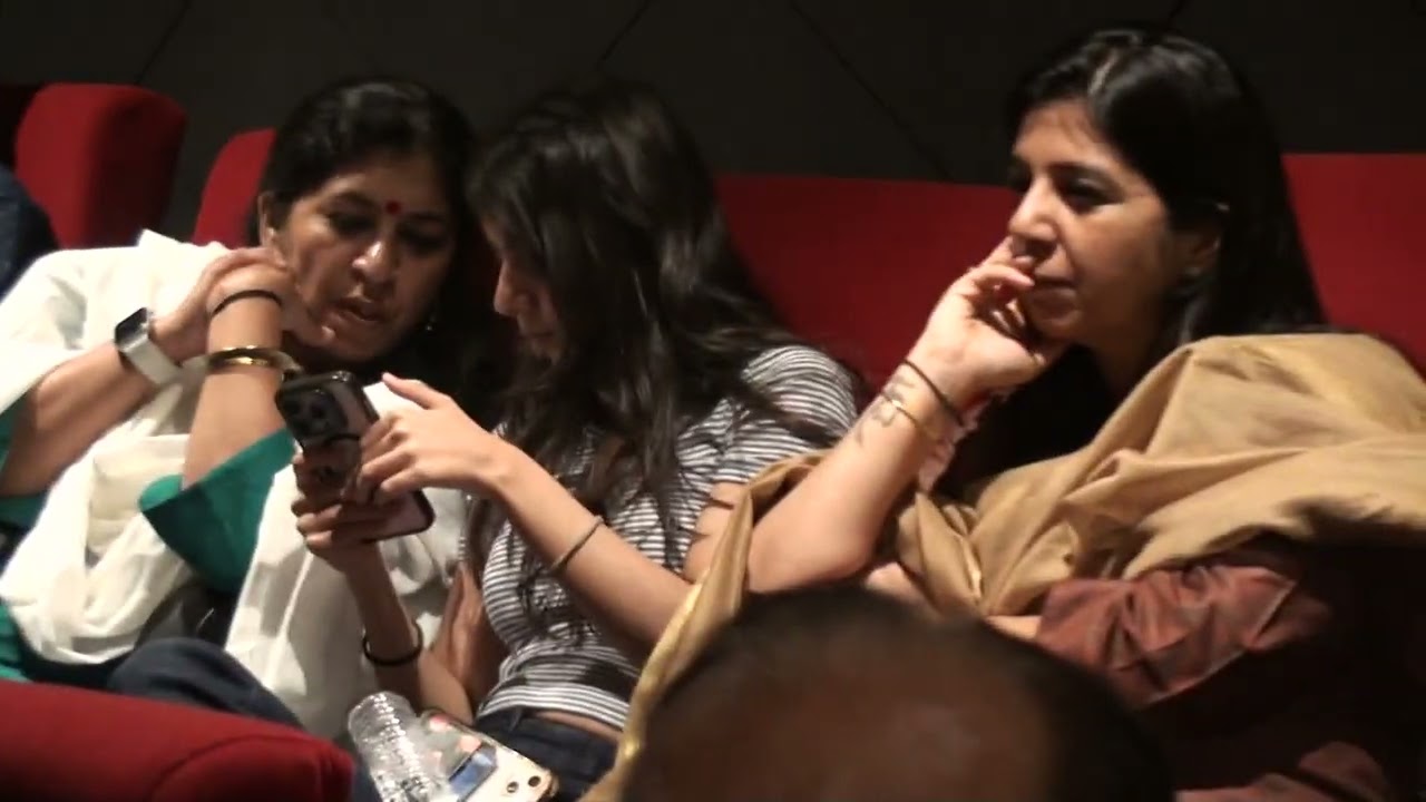 Deewana dil Deewana by Devraj Pandey