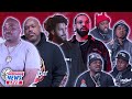 Wack100 & Ant Jefe Are Beefing, Did J Cole Diss Drake Again?