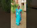 ஆகஸ்ட் - 9 - புத்தக காதலர் தினம்