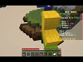 Minecraft spel med vänner (swedish) (trashtalk) (feat. Minicar, Spritedrickaren 57)