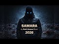 Samara Mix Best Of 2026 Samara سمارا ميكس