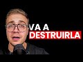 BITCOIN VA A ESTALLAR, ROMPERÁ LA MEDIA 200: NO VA A SER TAN FACIL TUMBAR ESTO