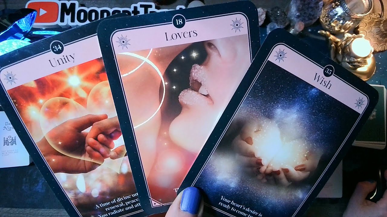 ARIES♈ THE GOOD STUFF COMING TOWARDS YOU IN 2026 !!🤗✨💗