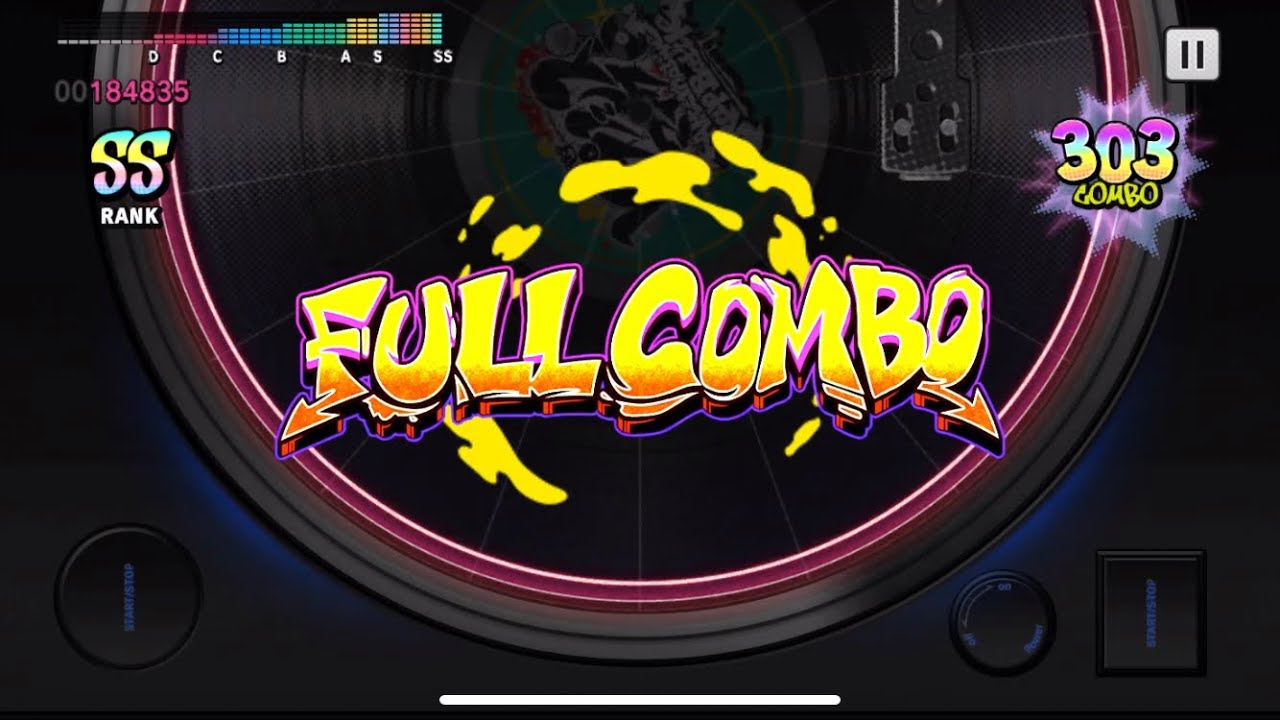 Tigridia ARB but all my cards are Doppo - YouTube