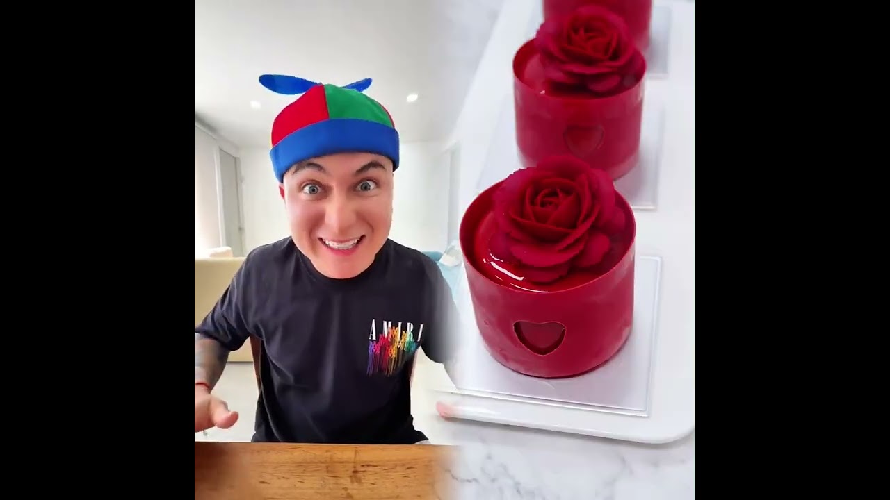 🤣👌👌👌2026 pov Must-Watch Crazy Clips Compilation #humor #fypシ #pov #fyp #foryou 😍😜