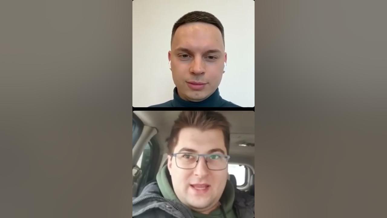 академия загородного строительства касумов отзывы