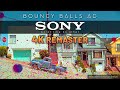 Sony Bravia Bouncy Balls 4K Remastered Sony Bravia Bouncy Balls 4K Remastered