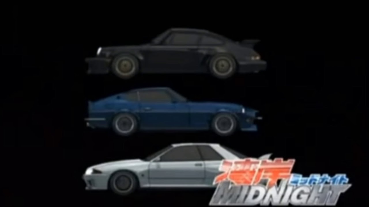 Lights and any more (full song) YouTube