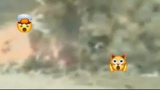 Efeito De Explosão Para Vídeo