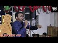 Mere Ghar Ki Halat Dekh Shyam, Kabhi Aake Tu Barsaato Me SUPER HITT BHAJAN by VIKAS DUA Mp3 Song