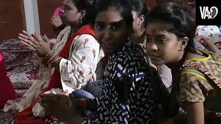 Download Lagu Mere Ghar Ki Halat Dekh Shyam, Kabhi Aake Tu Barsaato Me SUPER HITT BHAJAN by VIKAS DUA MP3