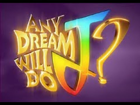 any-dream-will-do-(bbc)---s01e01---auditions