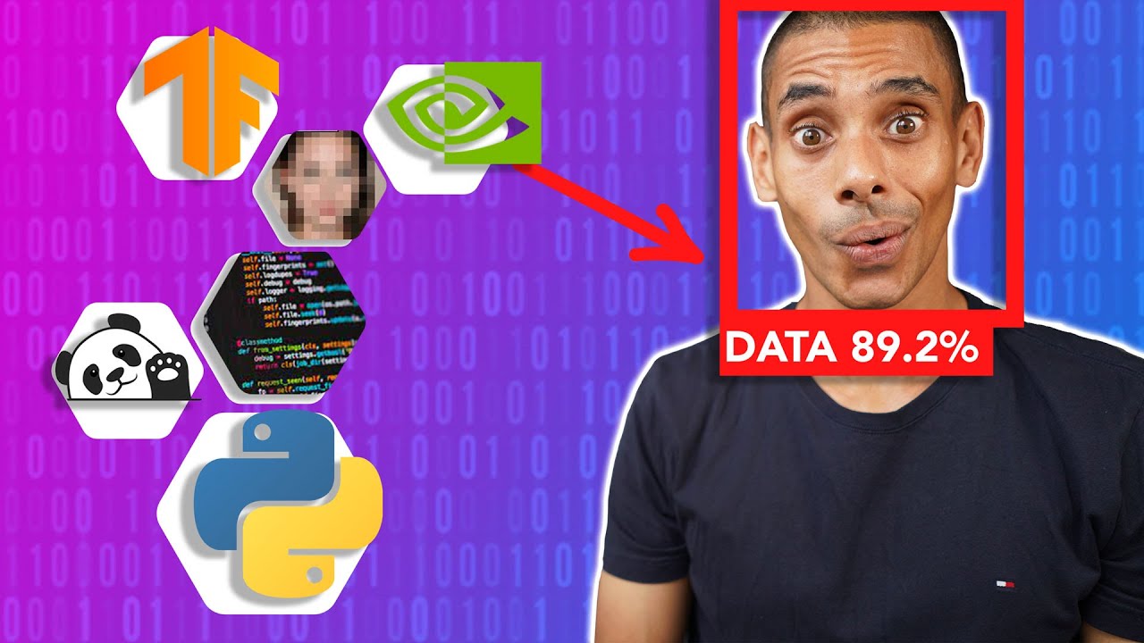 Ready go to ... https://youtu.be/2UXWNsOPN30 [ How I became a Data Scientist at IBM (No CS Degree / No Masters)]