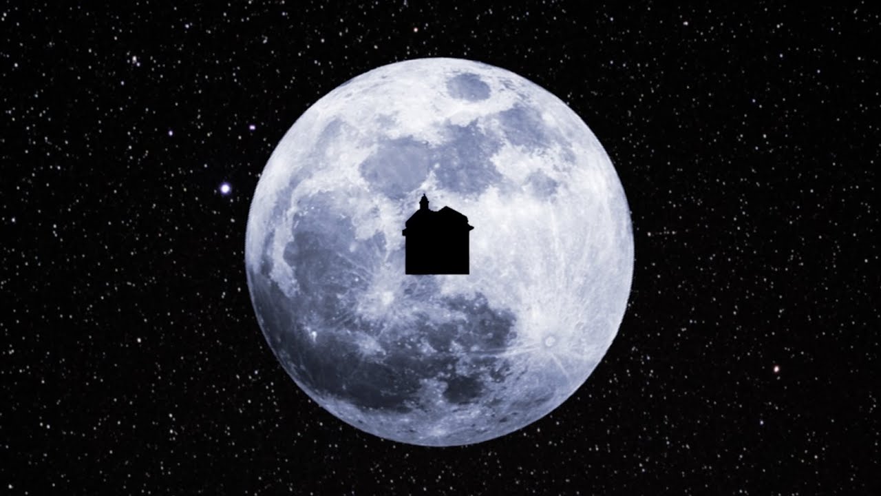 CALCULS DE PUISSANCES (3ème prix CourtsCarouge 2022)