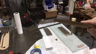 Download Lagu Violin knife sharpening #1 MP3 Download Lagu Violin knife sharpening #1 MP3
