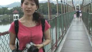 龍潭橋上介紹1