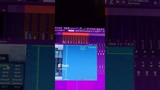 Use Gross Beat to Get Stutter Effects in FL Studio
